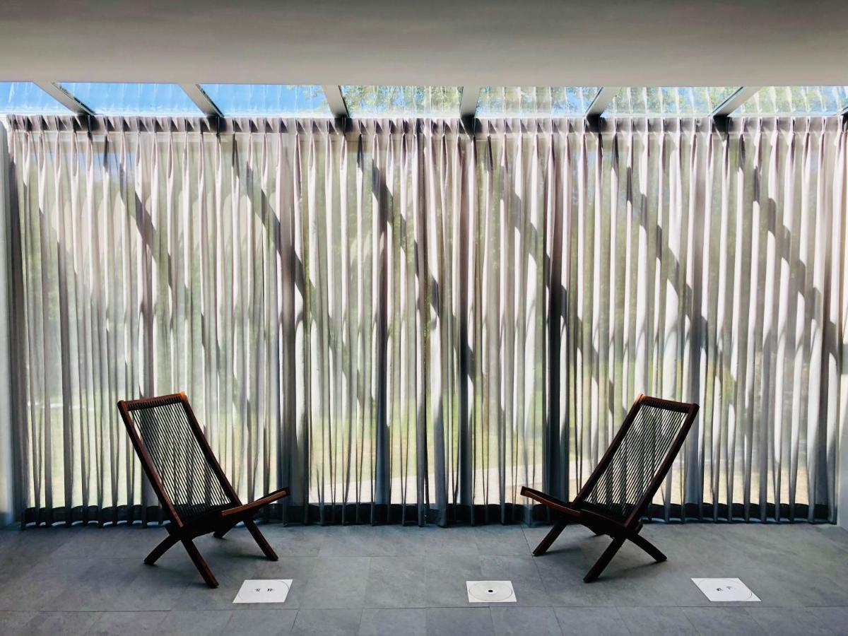 Pribanjci Mulina River Lodge מראה חיצוני תמונה
