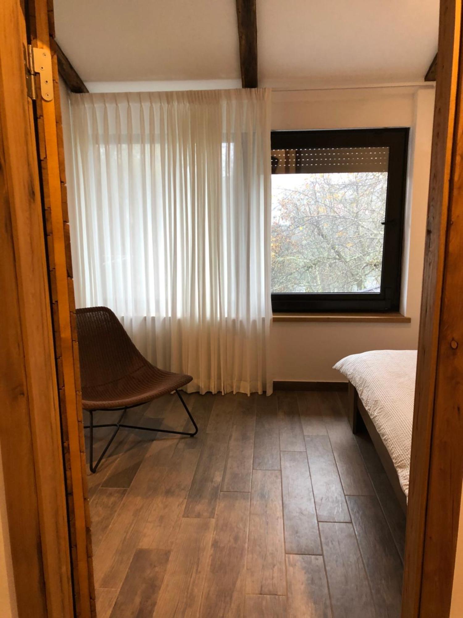 Pribanjci Mulina River Lodge מראה חיצוני תמונה